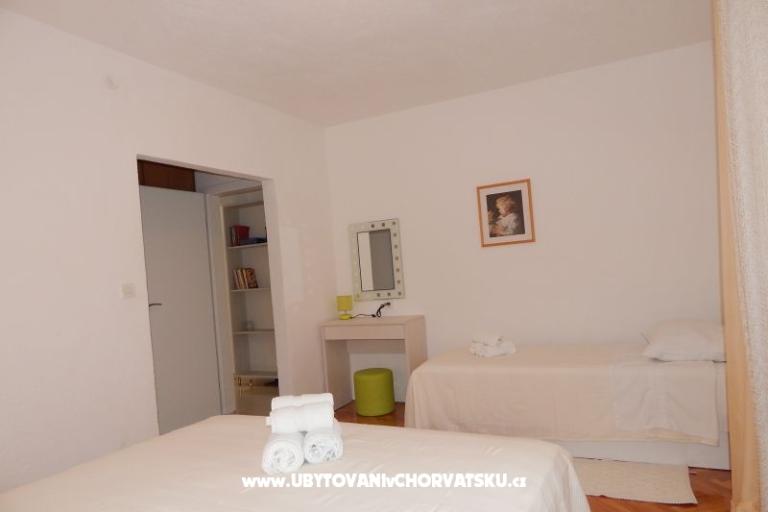 Appartamenti Nedjeljka – foto 3
