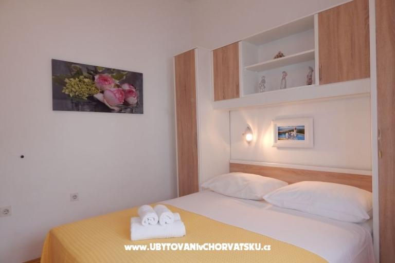 Appartamenti Nedjeljka – foto 4