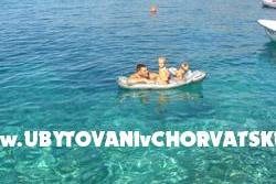 Appartamenti Nedjeljka – foto 7