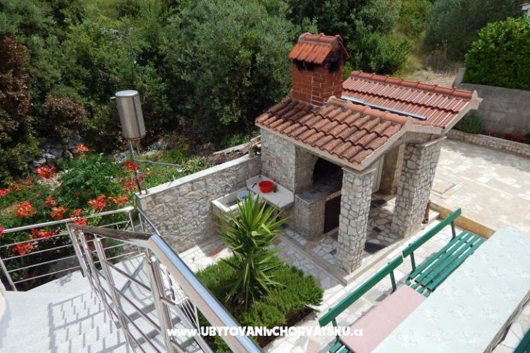 Appartamenti Nedjeljka – foto 8