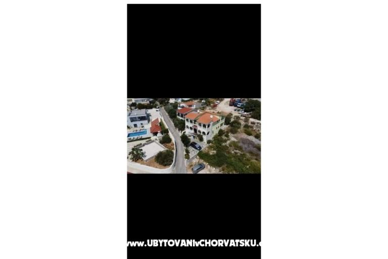 Appartamenti Villa Milakovic – foto 10