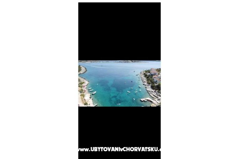 Appartamenti Villa Milakovic – foto 11