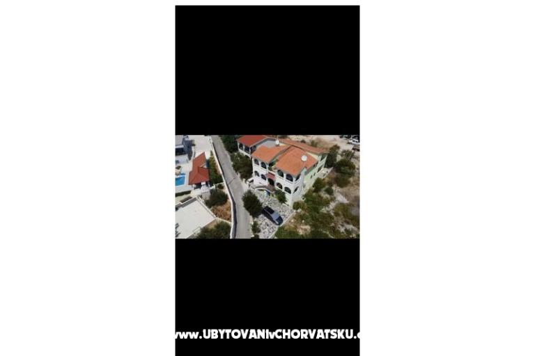 Appartamenti Villa Milakovic – foto 12