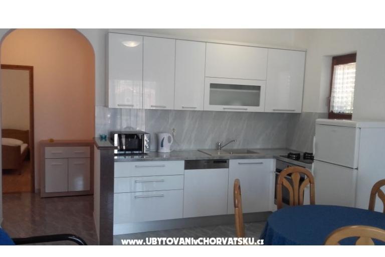 Appartamenti Villa Milakovic – foto 6