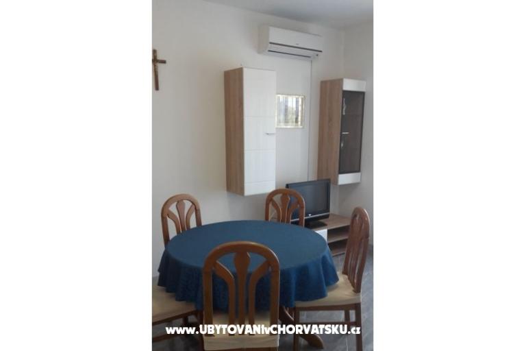 Appartamenti Villa Milakovic – foto 7