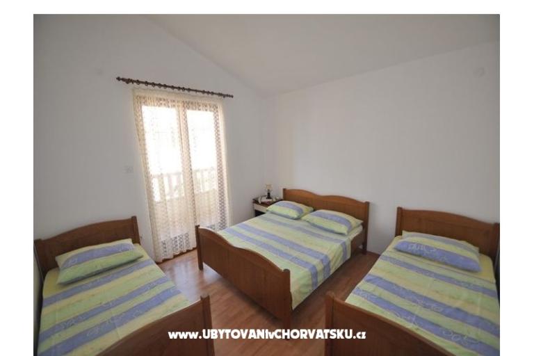Appartamenti Villa Milakovic – foto 8