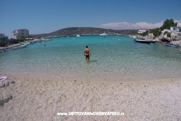 Appartamenti Nika – foto 10