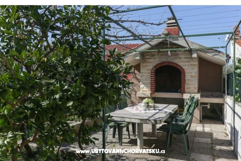 Appartamenti Nika – foto 11