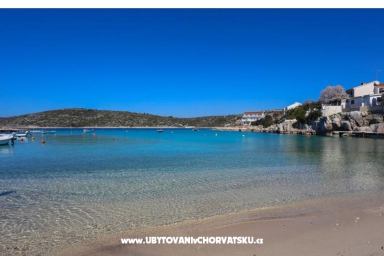 Appartamenti Nika – foto 12