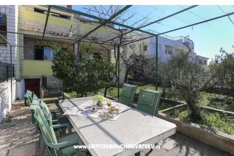 Appartamenti Nika – foto 13