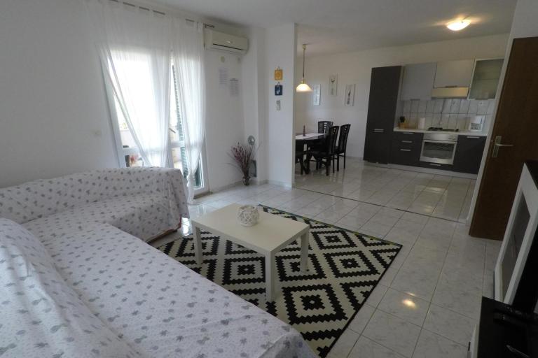 Appartamenti Nika – foto 3