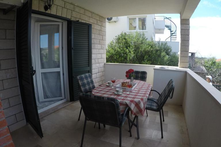 Appartamenti Nika – foto 4
