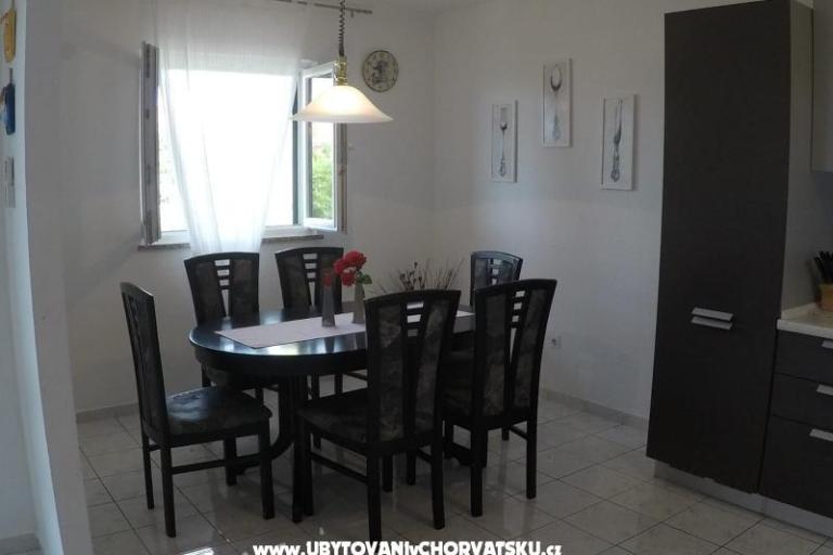 Appartamenti Nika – foto 5