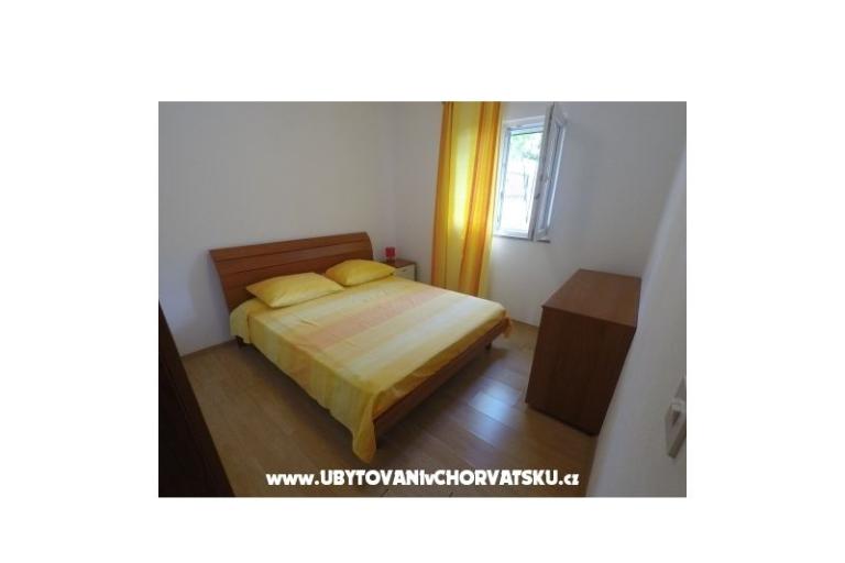 Appartamenti Nika – foto 6