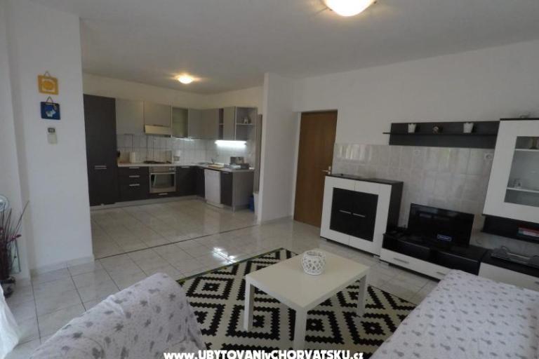 Appartamenti Nika – foto 7