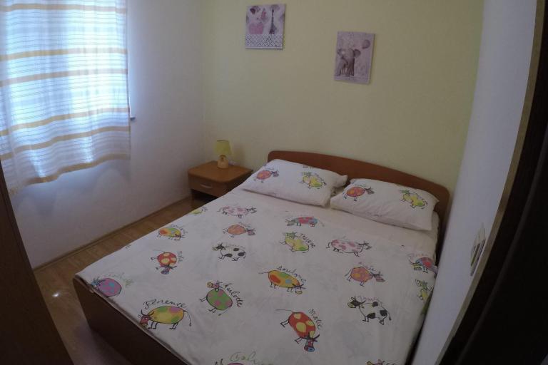 Appartamenti Nika – foto 8