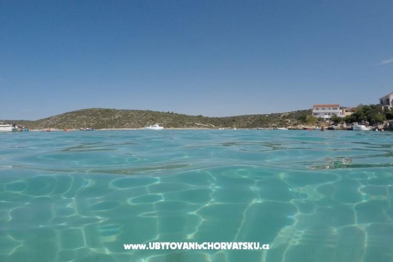 Appartamenti Nika – foto 9