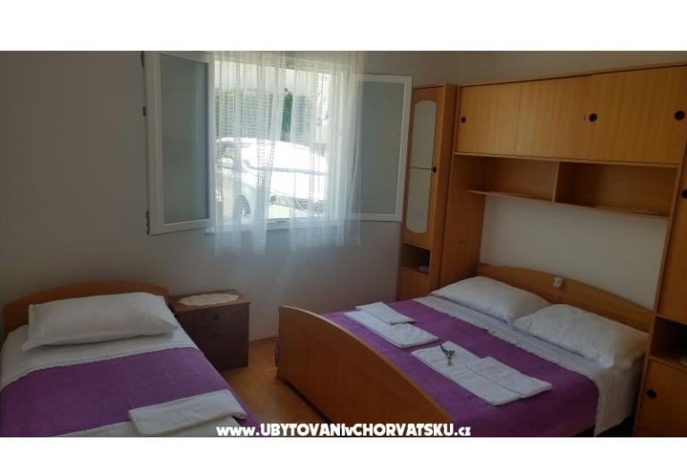 Appartamenti Nikola Bego – foto 9