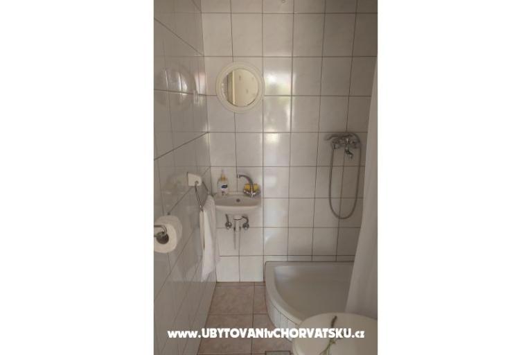 Appartamenti Nikola Bego – foto 10