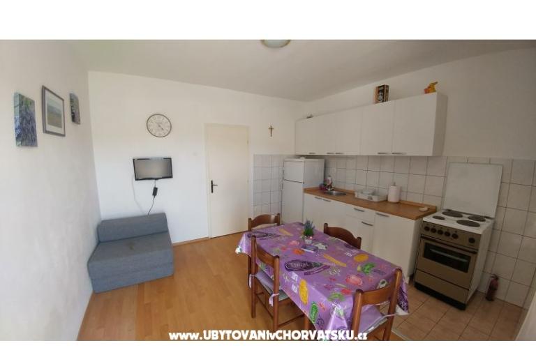 Appartamenti Nikola Bego – foto 12