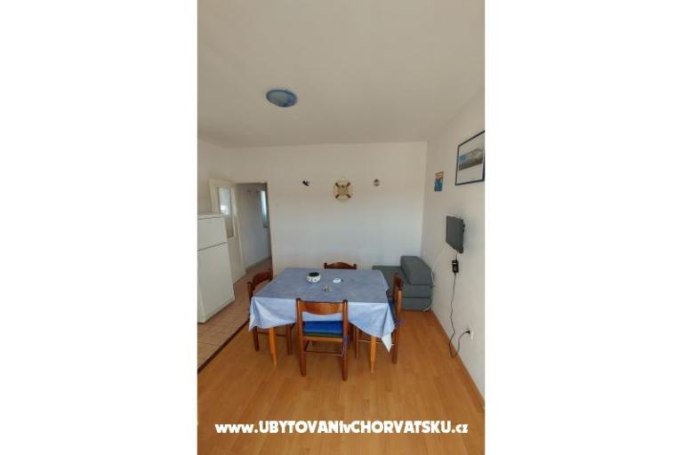 Appartamenti Nikola Bego – foto 7