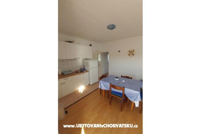 Appartamenti Nikola Bego – foto 8