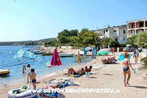 Appartamenti Nikolić – foto 3