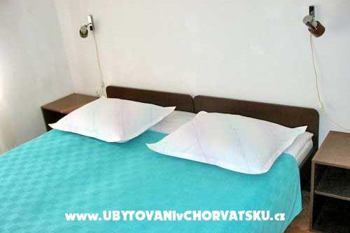 Appartamenti Nikolić – foto 5