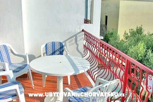 Appartamenti Nikolić – foto 7
