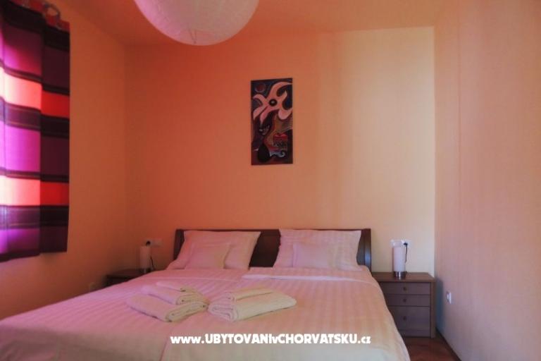 Appartamenti Oliver  – foto 10