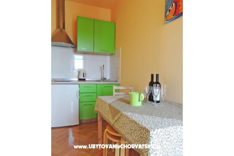 Appartamenti Oliver  – foto 11
