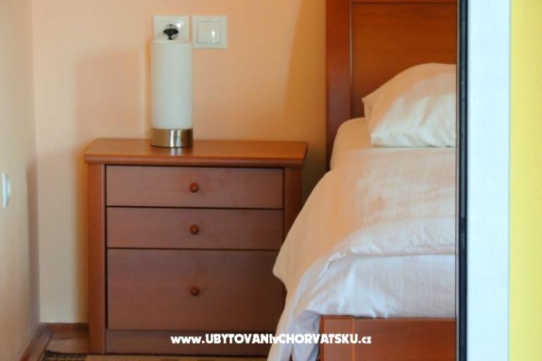 Appartamenti Oliver  – foto 13