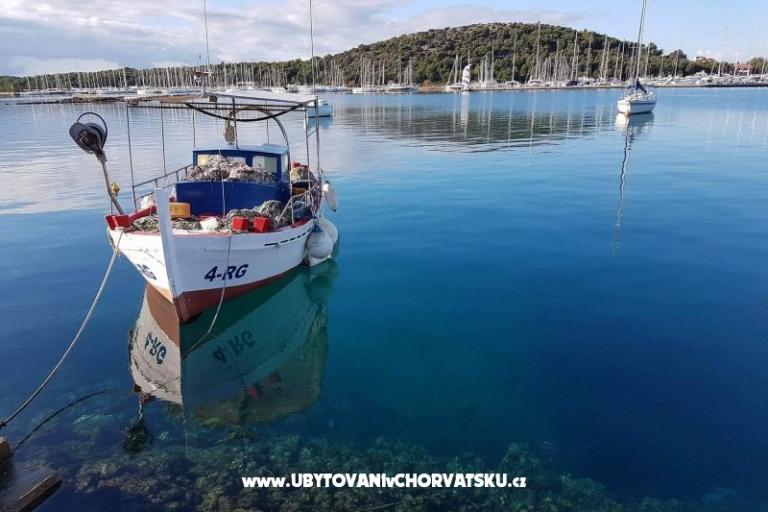Appartamenti Oliver  – foto 14