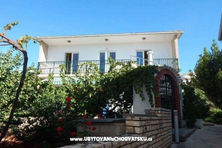 Appartamenti Oliver  – foto 15