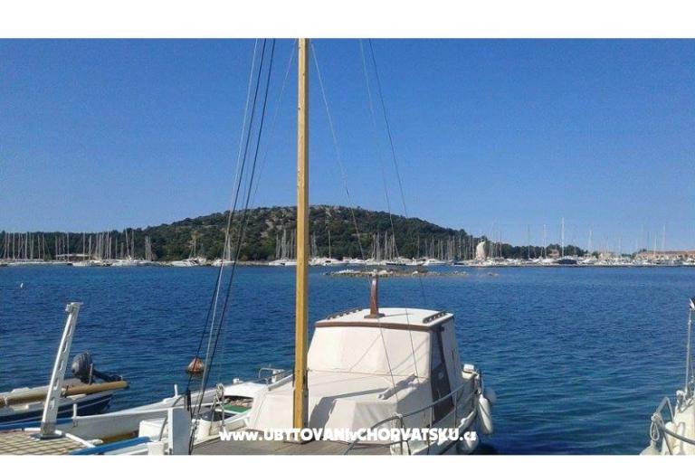 Appartamenti Oliver  – foto 16