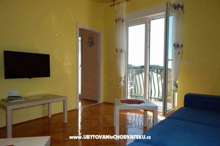 Appartamenti Oliver  – foto 17