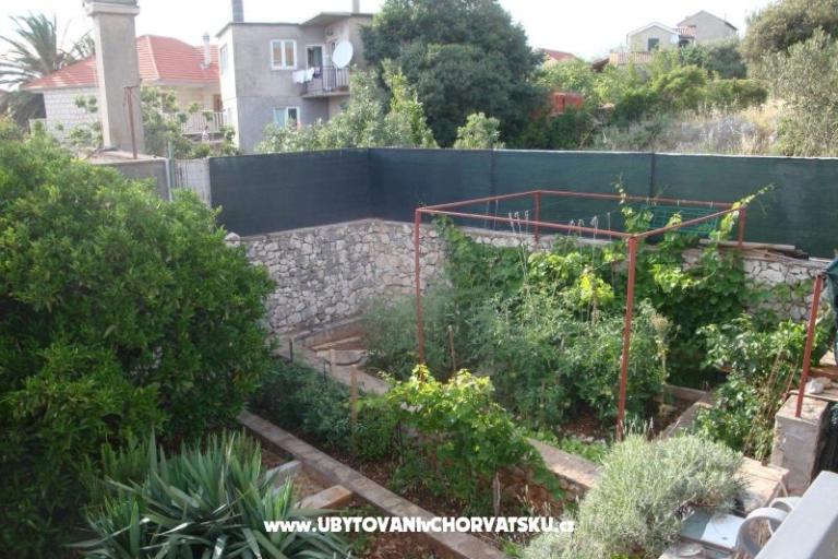 Appartamenti Oliver  – foto 18
