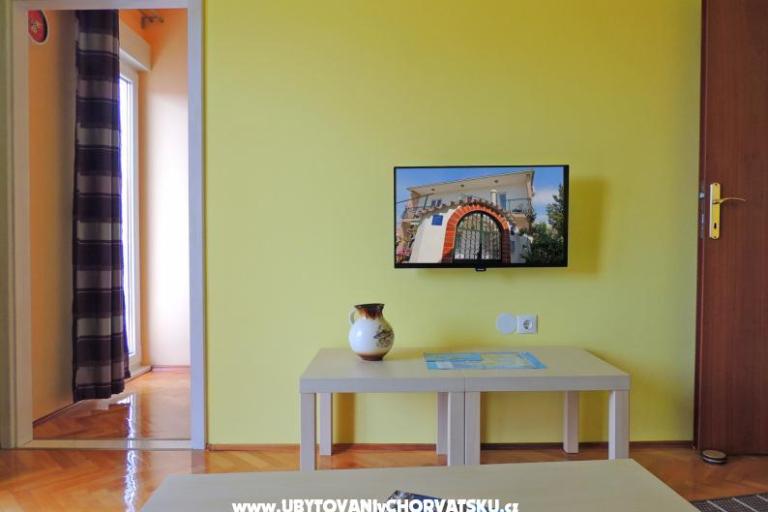 Appartamenti Oliver  – foto 5