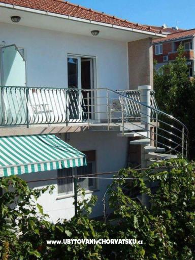 Appartamenti Oliver  – foto 6