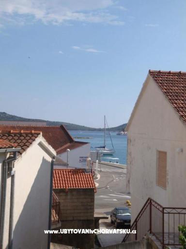 Appartamenti Oliver  – foto 7