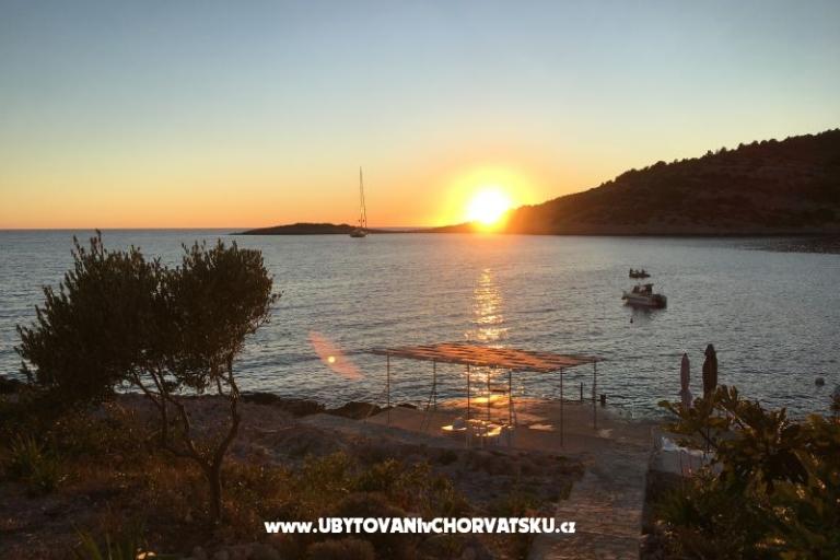 Puntaplanka Appartamenti – foto 3