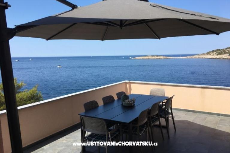 Puntaplanka Appartamenti – foto 6