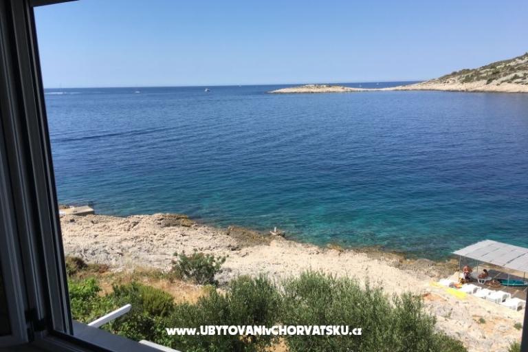 Puntaplanka Appartamenti – foto 7