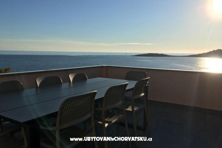 Puntaplanka Appartamenti – foto 8