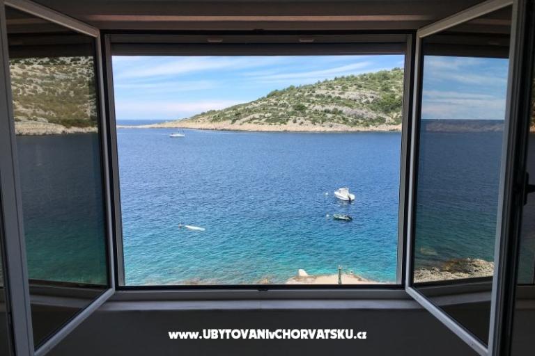 Puntaplanka Appartamenti – foto 9