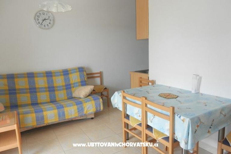 Appartamenti Radic – foto 2