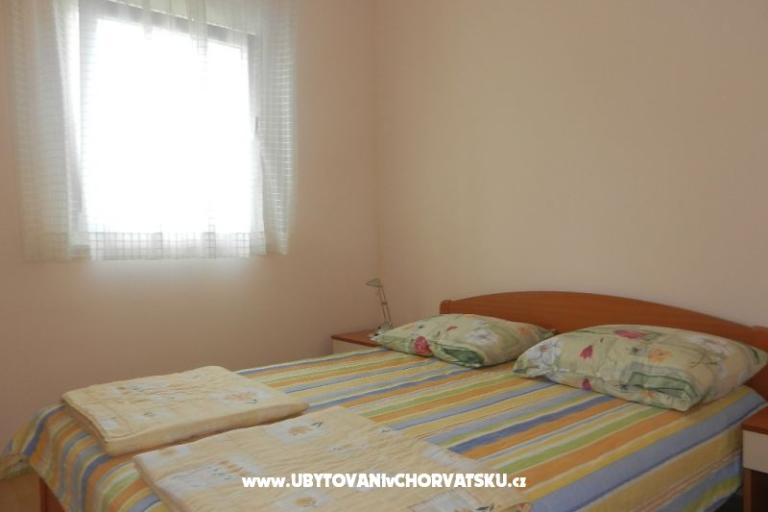 Appartamenti Radic – foto 3