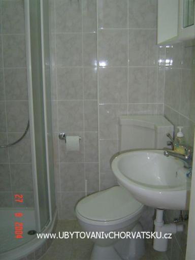 Appartamenti Radic – foto 5