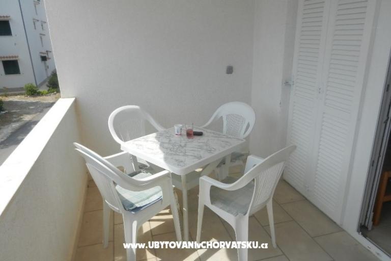 Appartamenti Radic – foto 6