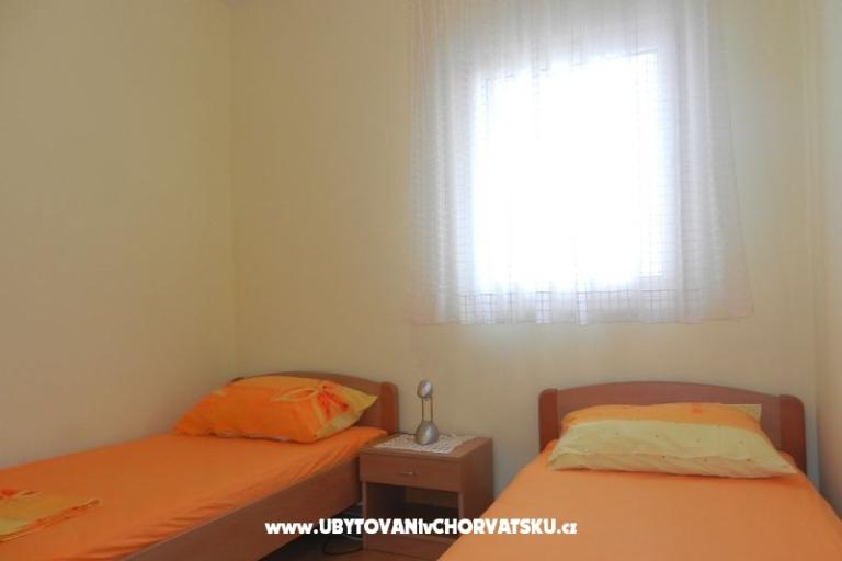 Appartamenti Radic – foto 7